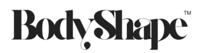 BodyShape